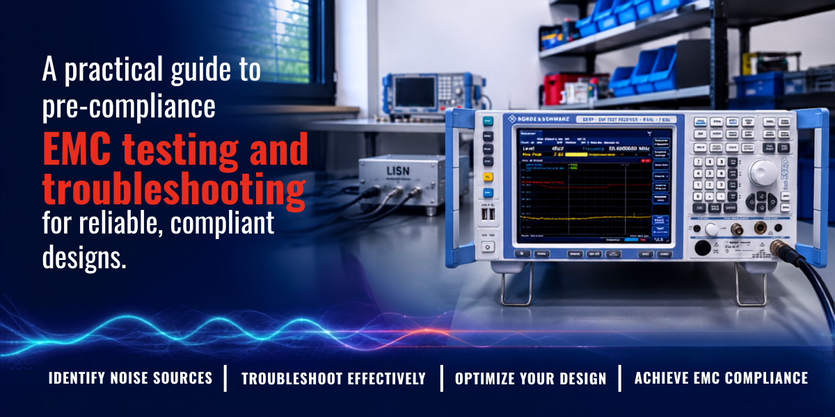 Conducted emissions risk and Tempest EMI filtering analysis